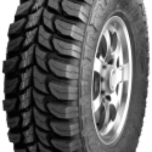 Всесезонная шина Crosswind M/T 31x10.5R15 109Q 21век