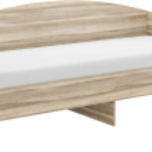 Каркас кровати Crystal 90x200 21век