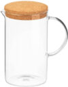 Графин Crystal Glass / 360150 21век