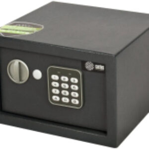 Мебельный сейф CS-SF-E18 21век