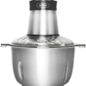 Измельчитель-чоппер CT-1399 21век