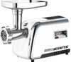 Мясорубка электрическая CT-1602 Juice 21век