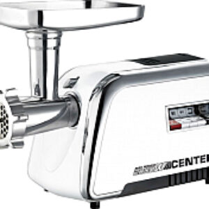 Мясорубка электрическая CT-1602 Juice 21век