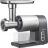 Мясорубка электрическая CT-1607 21век