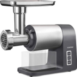 Мясорубка электрическая CT-1607 21век