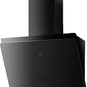 Вытяжка наклонная CT-1830-60 21век