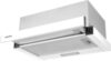 Вытяжка телескопическая CT-1840-50 21век