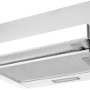 Вытяжка телескопическая CT-1840-50 21век