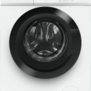 Стиральная машина CT-1913 21век