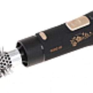 Фен-щетка CT-2059 21век