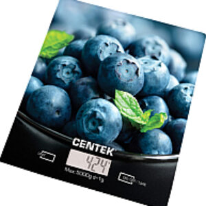 Кухонные весы CT-2462 21век