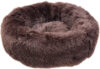 Лежанка для животных Cuddly 60 / 83190612 21век