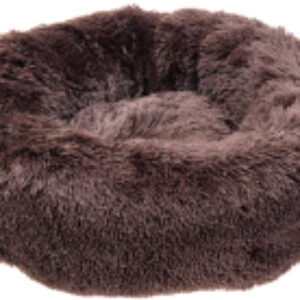 Лежанка для животных Cuddly 60 / 83190612 21век