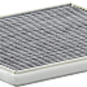 Салонный фильтр CUK1828 21век