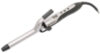 Плойка Curl Control H10309LСD-19 21век