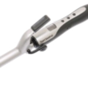 Плойка Curl Control H10309LСD-19 21век