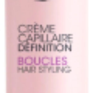 Крем для волос Curl Defining Для вьющихся волос 21век