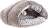 Домик для животных Tufli Cuscino / 83530099 21век