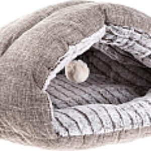 Домик для животных Tufli Cuscino / 83530099 21век