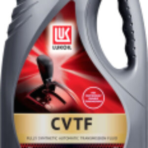 Трансмиссионное масло CVTF / 3146925 21век