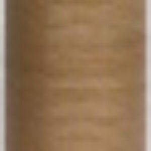 Сетка сварная D 0.6 6x6мм 1х5м 21век