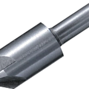 Зенковка D-37378 21век