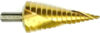 Сверло D-40191 21век