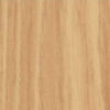 Пленка самоклеящаяся D5028 21век