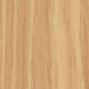 Пленка самоклеящаяся D5028 21век