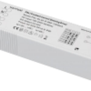 Драйвер для шинопровода Dali PSL-DL40-S-950-1200mA 21век