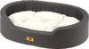 Лежанка для животных Dandy 65 F / 82943097 21век