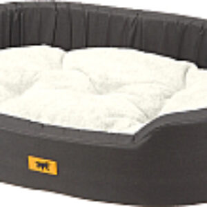 Лежанка для животных Dandy 65 F / 82943097 21век