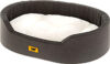 Лежанка для животных Dandy F 95 / 82945097 21век