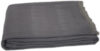 Плед Dantelli Waffle Pike Евро 200x220 / Р 931 21век