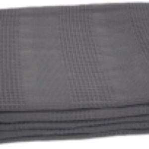 Плед Dantelli Waffle Pike Евро 200x220 / Р 931 21век