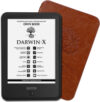 Электронная книга Darwin X 21век