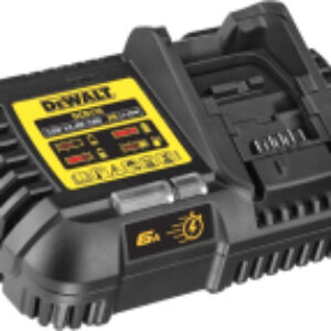 Зарядное устройство для электроинструмента DCB116 21век