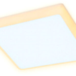 Потолочный светильник DCR331 21век