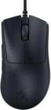 Мышь DeathAdder V3 / RZ01-04640100-R3M1 21век