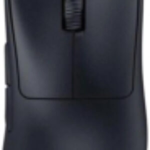 Мышь DeathAdder V3 / RZ01-04640100-R3M1 21век