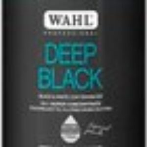 Шампунь для животных Deep Black / 2999-7511 21век