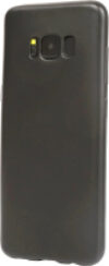 Чехол-накладка Deep Matte для Galaxy S8 Plus 21век