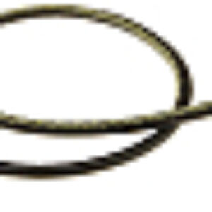 Поводок Derby G7/110 21век