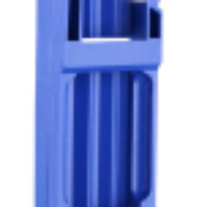 Насадка для электроинструмента DH05 / 065-0751 21век