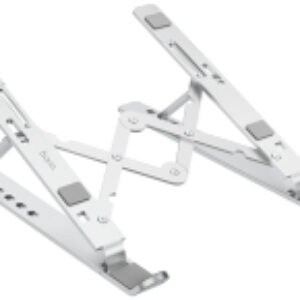 Подставка для ноутбука DH07 21век