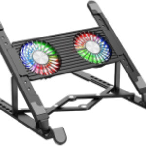 Подставка для ноутбука DH17 21век