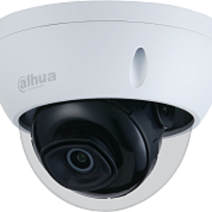 IP-камера DH-IPC-HDBW2230EP-S-0360B-S2 21век