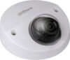 IP-камера DH-IPC-HDBW2231FP-AS-0360B-S2 21век
