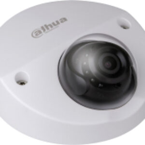 IP-камера DH-IPC-HDBW2231FP-AS-0360B-S2 21век