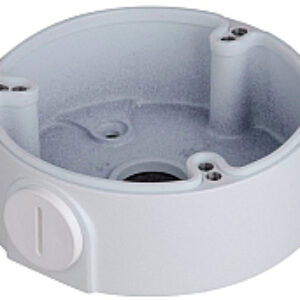 Монтажная коробка DH-PFA135 21век
